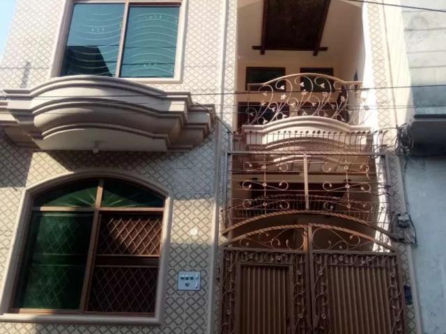 House for rent in Rawalpindi, Islamabad Capital Territory