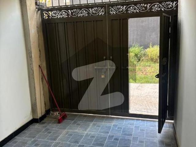 House for sale in Islamabad