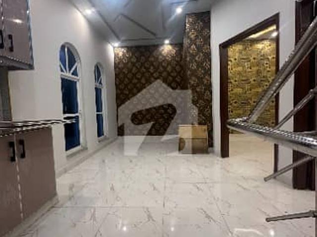 House for rent in Rawalpindi, Islamabad Capital Territory