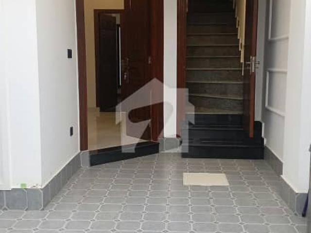 House for sale in لاہور, لاہور ڈویژن