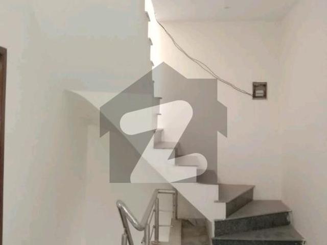 House for sale in Multan, Islamabad Capital Territory