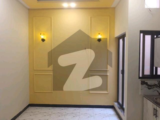 House for sale in Multan, Islamabad Capital Territory