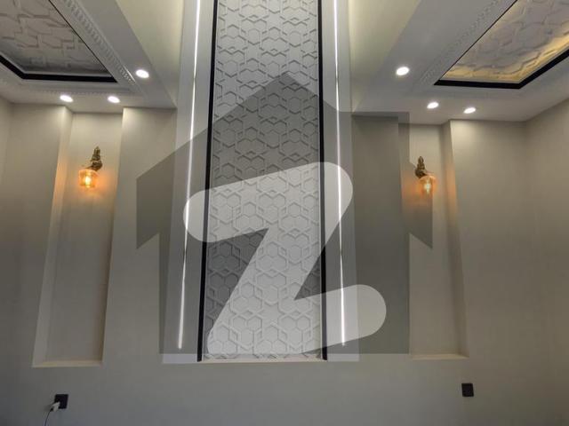 House for sale in Multan, Islamabad Capital Territory