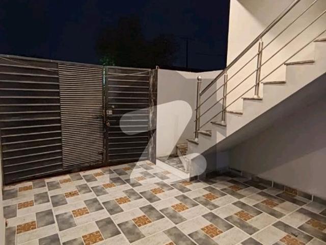 House for sale in Multan, Islamabad Capital Territory