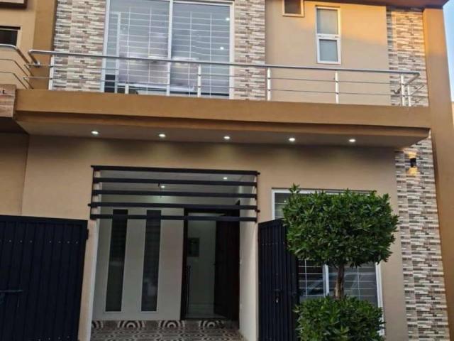 House for rent in Rawalpindi, Islamabad Capital Territory