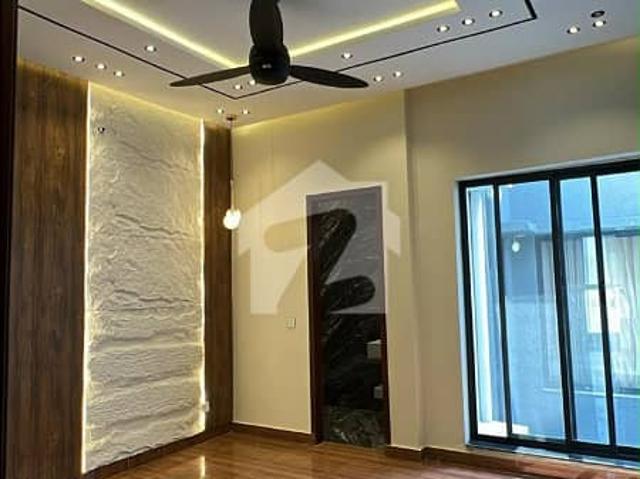 House for sale in لاہور, لاہور ڈویژن