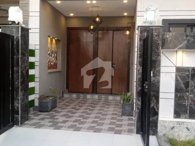 House for sale in لاہور, لاہور ڈویژن