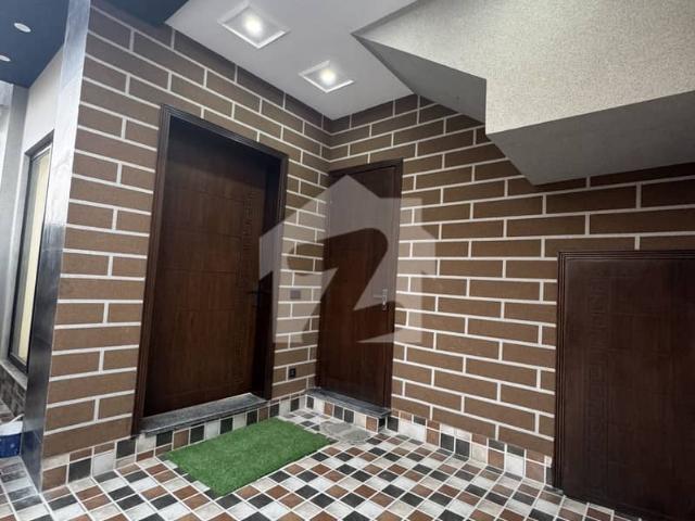 House for sale in لاہور, لاہور ڈویژن