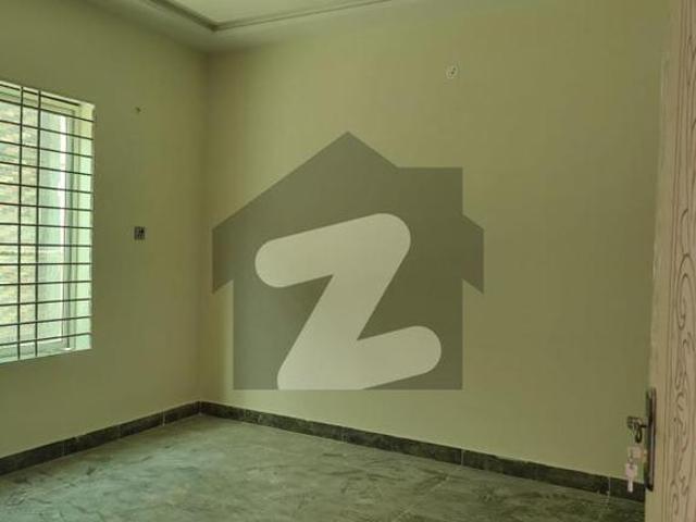 House for sale in Multan, Islamabad Capital Territory