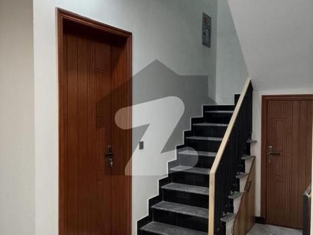 House for sale in Multan, Islamabad Capital Territory