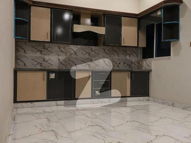 House for sale in Multan, Islamabad Capital Territory