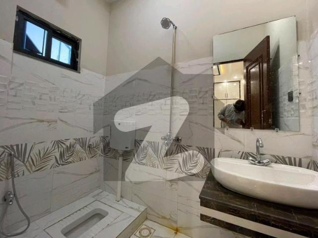 House for sale in Multan, Islamabad Capital Territory