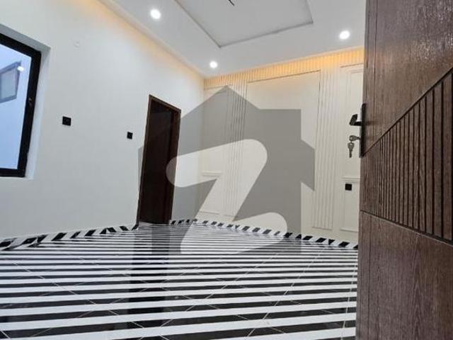 House for sale in ملتان, ملتان ڈویژن
