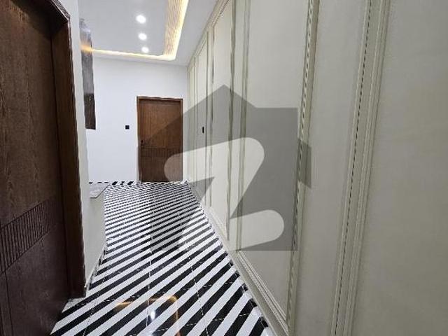 House for sale in ملتان, ملتان ڈویژن