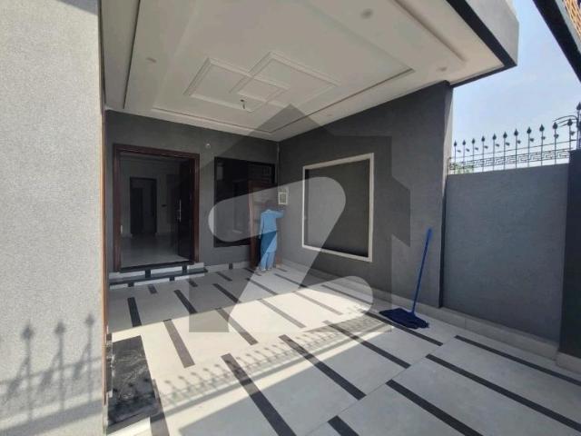 House for sale in Multan, Islamabad Capital Territory