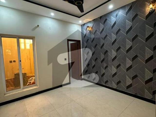 House for sale in Kasur, Islamabad Capital Territory