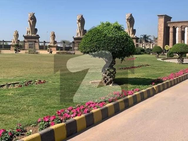 Apartment for rent in Sialkot, Islamabad Capital Territory