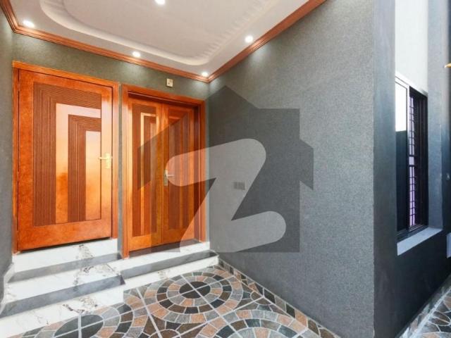 House for sale in لاہور, لاہور ڈویژن