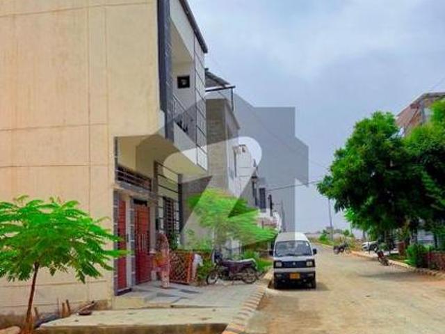 House for sale in North Waziristan, Federally Administered Tribal Areas fata