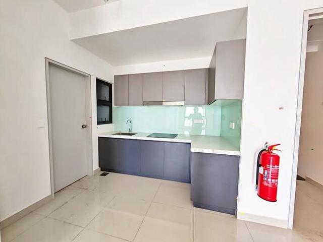 Serviced Residence for rent in Petaling, Alam Impian