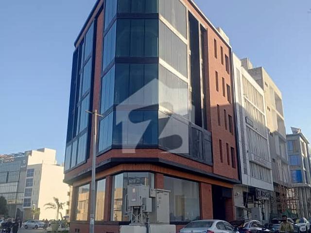 Office for rent in North Waziristan, Federally Administered Tribal Areas fata