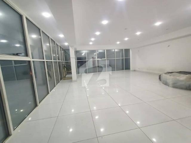 Office for rent in کراچی ڈویژن, North Waziristan