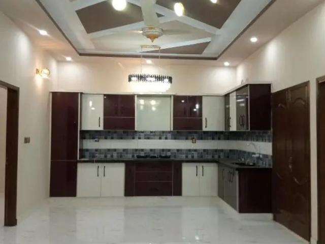 House for sale in North Waziristan, Federally Administered Tribal Areas fata