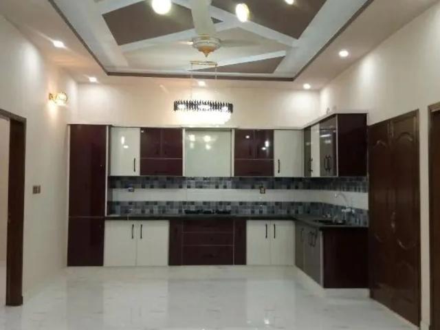 House for sale in North Waziristan, Federally Administered Tribal Areas fata