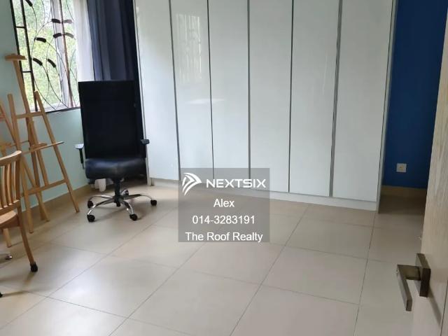 Residential House for sale in Bukit Ledang, Johor