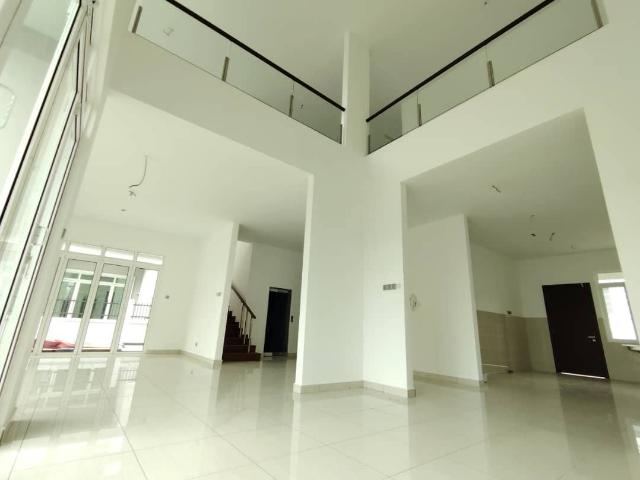 House for sale in Country Heights Damansara, Kuala Lumpur