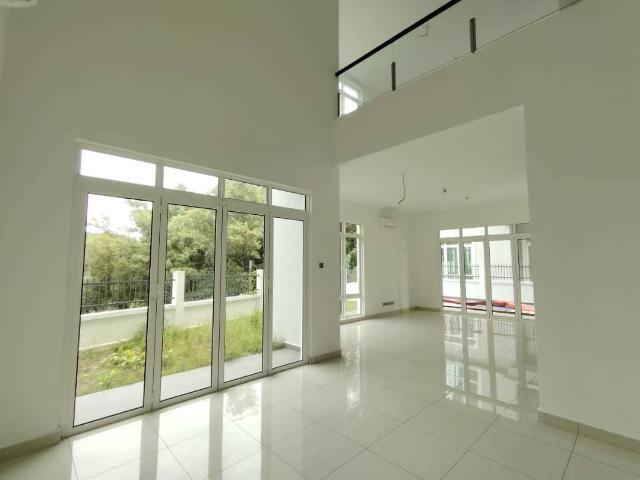 House for sale in Country Heights Damansara, Kuala Lumpur