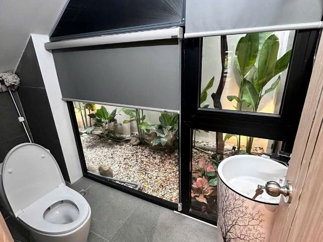 Bất động sản cho thuê tại Đà Nẵng