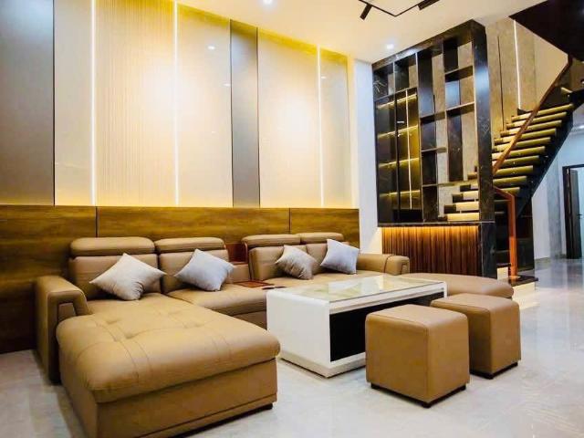 Bất động sản cho thuê tại Đà Nẵng