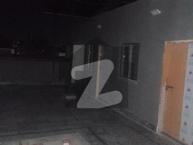House for rent in Faisalabad, Islamabad Capital Territory