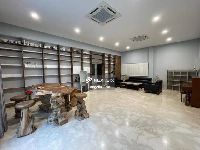 Residential House for sale in Kuching, Sarawak