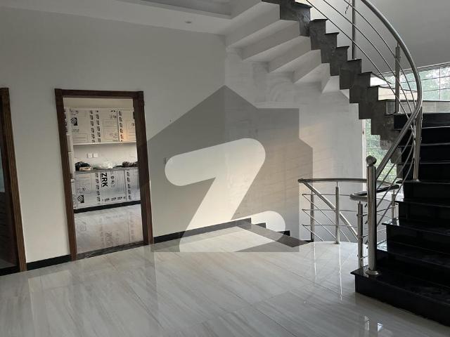 House for rent in Islamabad