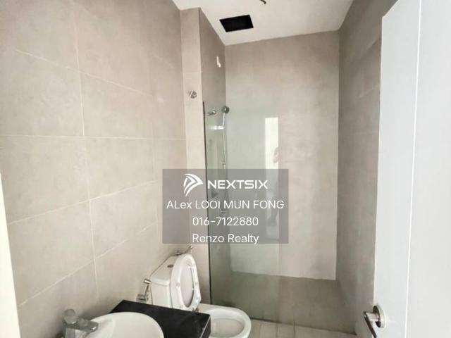 Residential House for sale in Tanjong Sepat, Selangor