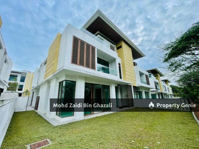 Residential House for sale in Putrajaya