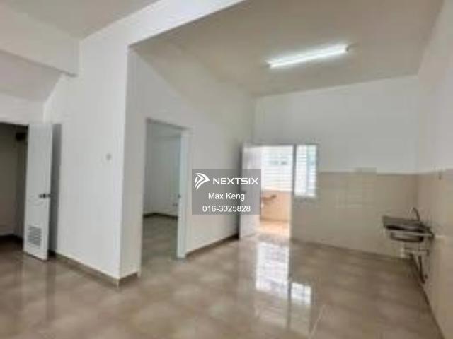 Residential House for sale in Samarahan, Kota Samarahan
