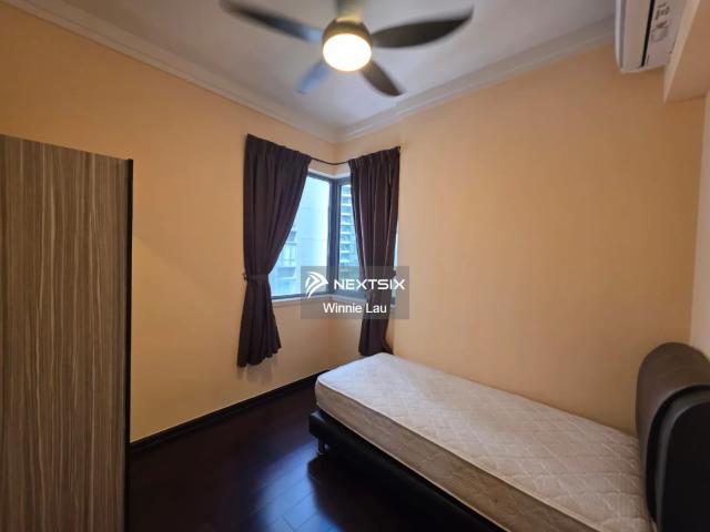 Residential House for sale in Kuching, Bahagian Kuching