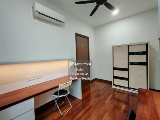 Shop for rent in Kulai, Johor