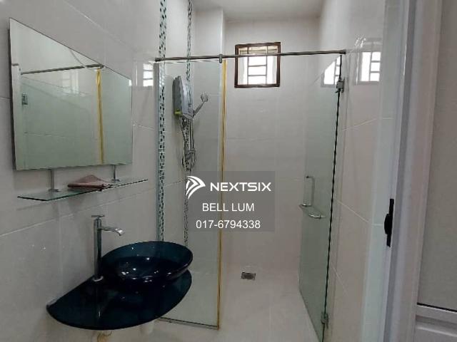 Residential House for sale in Kinabalu, Sabah