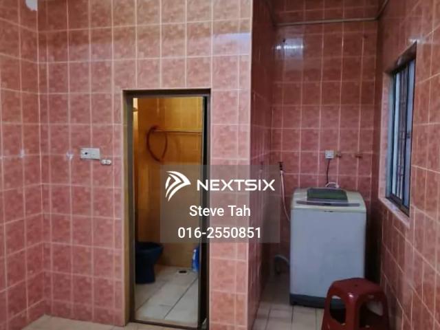 Residential House for sale in Kinabalu, Sabah