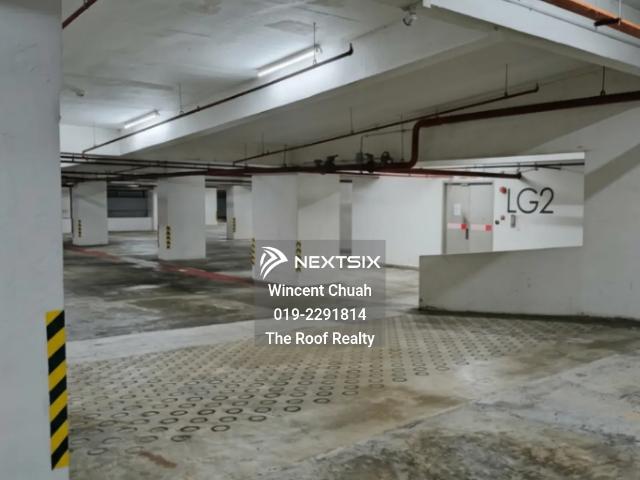 Residential House for sale in Masai, Johor Bahru