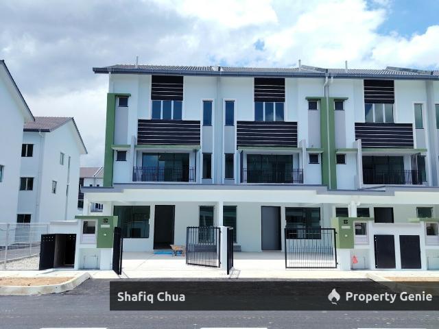 Terraced House for sale in Selangor
