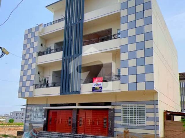 House for sale in North Waziristan, Federally Administered Tribal Areas fata