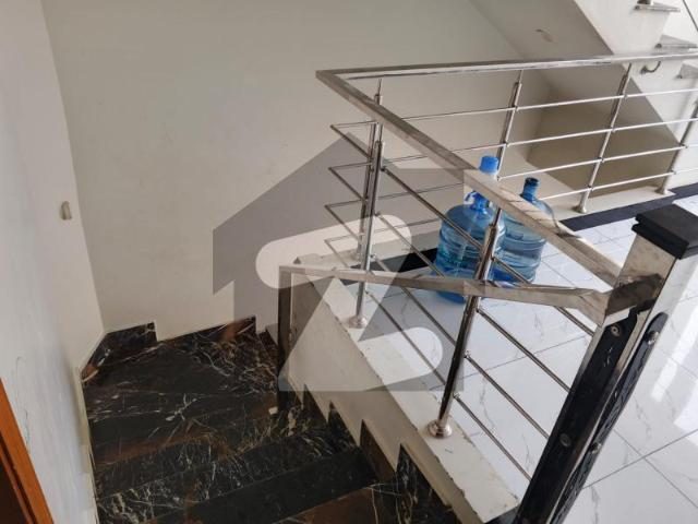 House for sale in North Waziristan, Federally Administered Tribal Areas fata