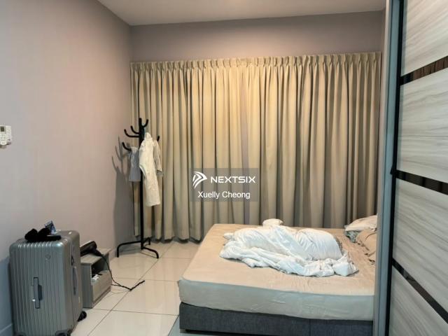 Residential House for sale in Selangor