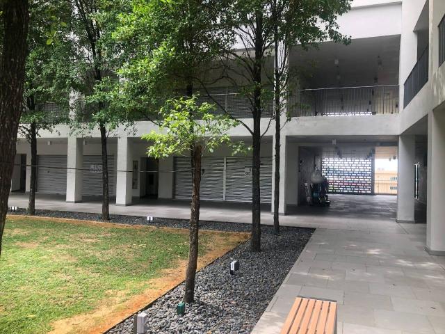 Shop for sale in Petaling, Alam Impian