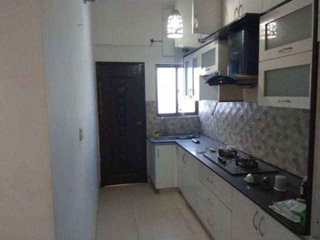 Apartment for rent in North Waziristan, Federally Administered Tribal Areas fata